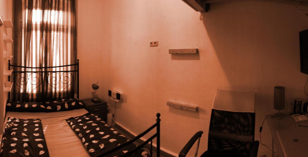 Homestay Privatzimmer