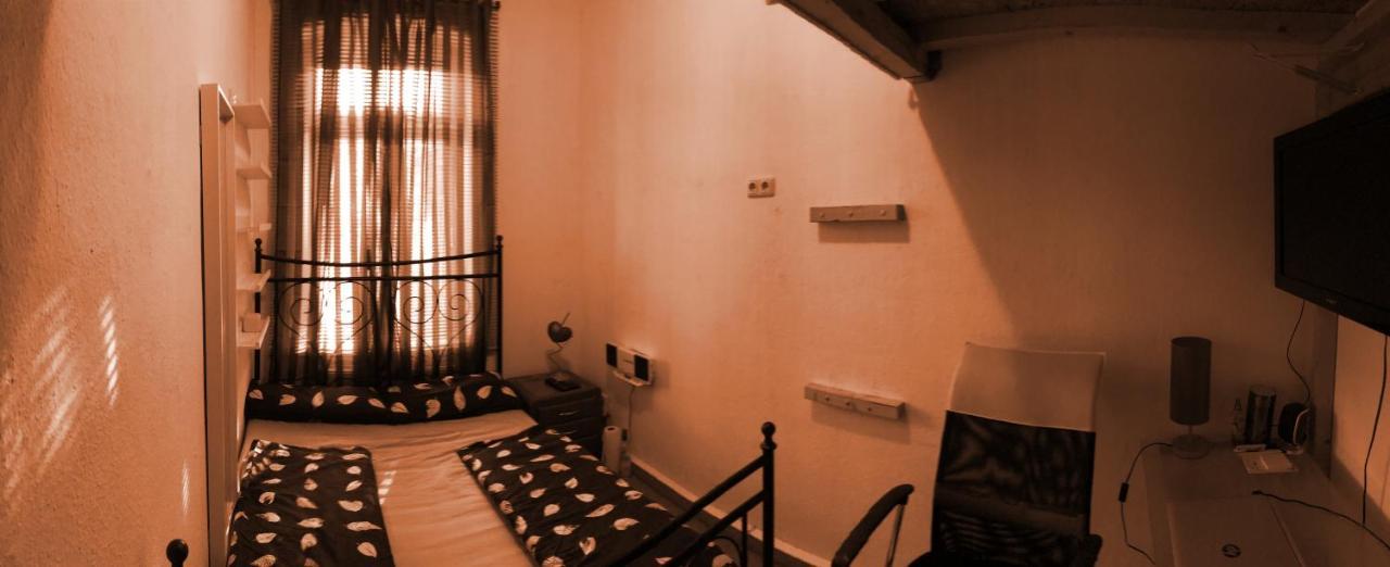 Homestay Privatzimmer