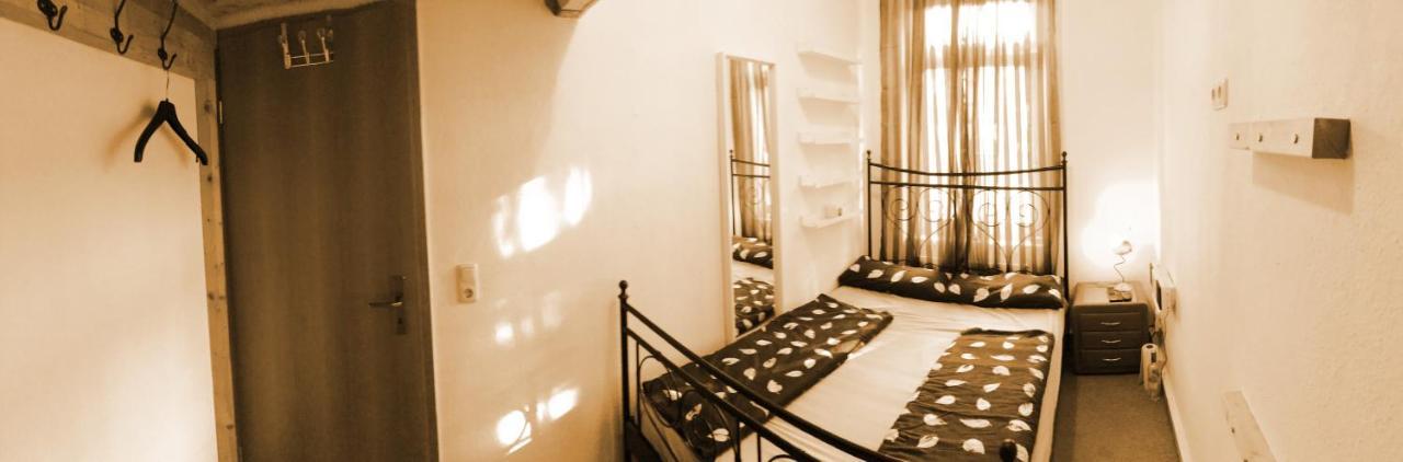 Homestay Privatzimmer